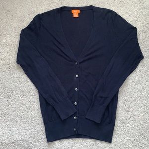 Joe Fresh Cardigan